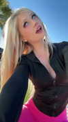 babebellalynnxx Altpins Profile Picture