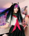 peachyfizzing Altpins Profile Picture