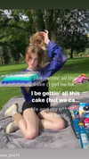 astarwbry_ Altpins Profile Picture