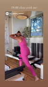 nikol.shishak Altpins Profile Picture