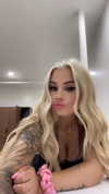 kenziee.scott Altpins Profile Picture
