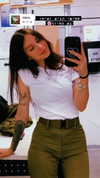 lera.genadenik Altpins Profile Picture
