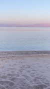 lianaayoun Altpins Profile Picture