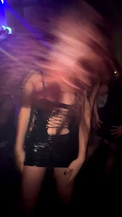 kaliamorcita kaliamorcita archive video