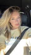 sophielaurenxxo Altpins Profile Picture