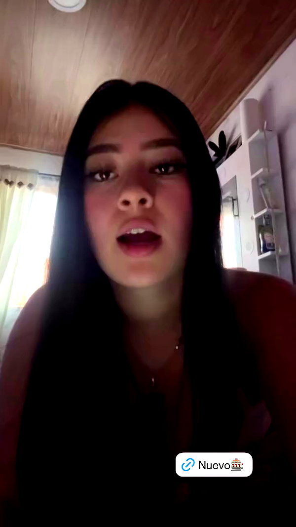 luisaa_fernandaaa0 archive video preview