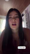 luisaa_fernandaaa0 Altpins Profile Picture