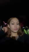 luvesm Altpins Profile Picture