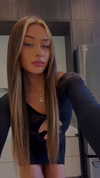 mckinleyrichardson Altpins Profile Picture