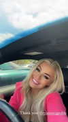 kenziee.scott Altpins Profile Picture