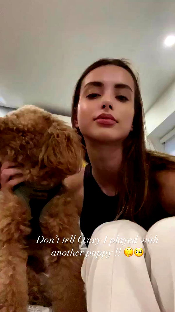 lizakovalenkoo archive video preview