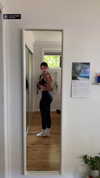 alyssasreynolds Altpins Profile Picture