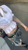 zoe.glover Altpins Profile Picture