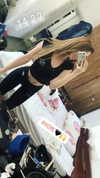 shalva.cohen Altpins Profile Picture