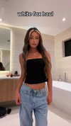 mckinleyrichardson Altpins Profile Picture