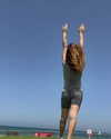 edin.karyn Altpins Profile Picture