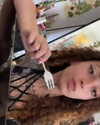 edin.karyn Altpins Profile Picture