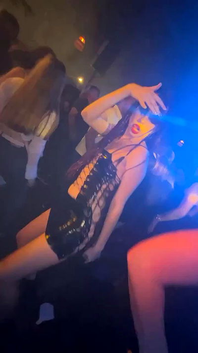 kaliamorcita kaliamorcita archive video