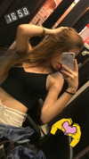 shalva.cohen Altpins Profile Picture