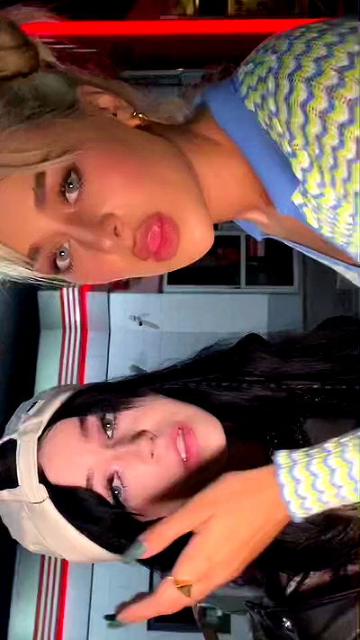 nevaaadaa nevaaadaa archive video