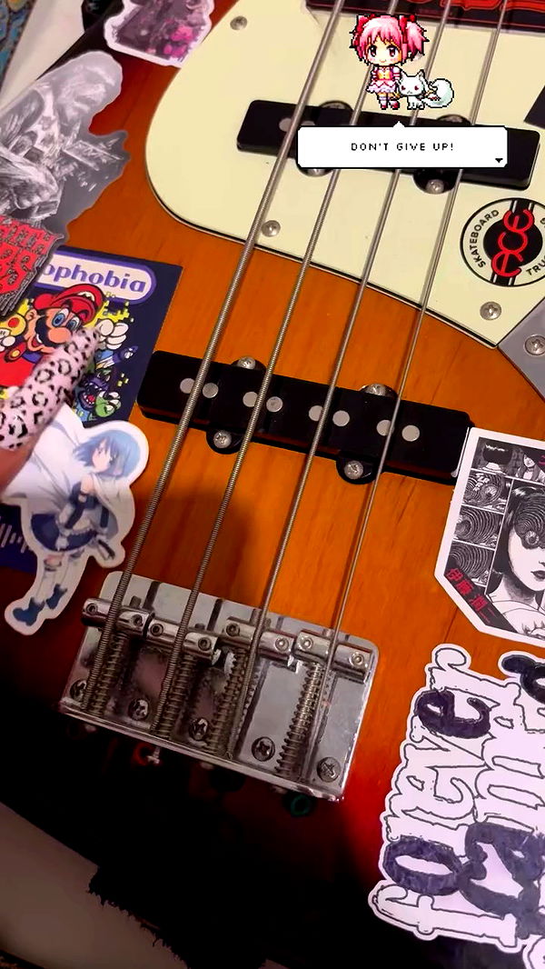 hellokittyangel666 archive video preview