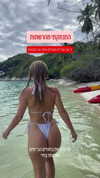 lital.oss Altpins Profile Picture