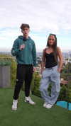 brandonsloanex Altpins Profile Picture