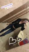 shalva.cohen Altpins Profile Picture