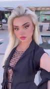 kristenhancher Altpins Profile Picture
