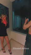 kristenhancher Altpins Profile Picture