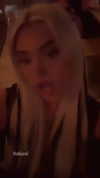 kristenhancher Altpins Profile Picture