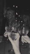 kristenhancher Altpins Profile Picture