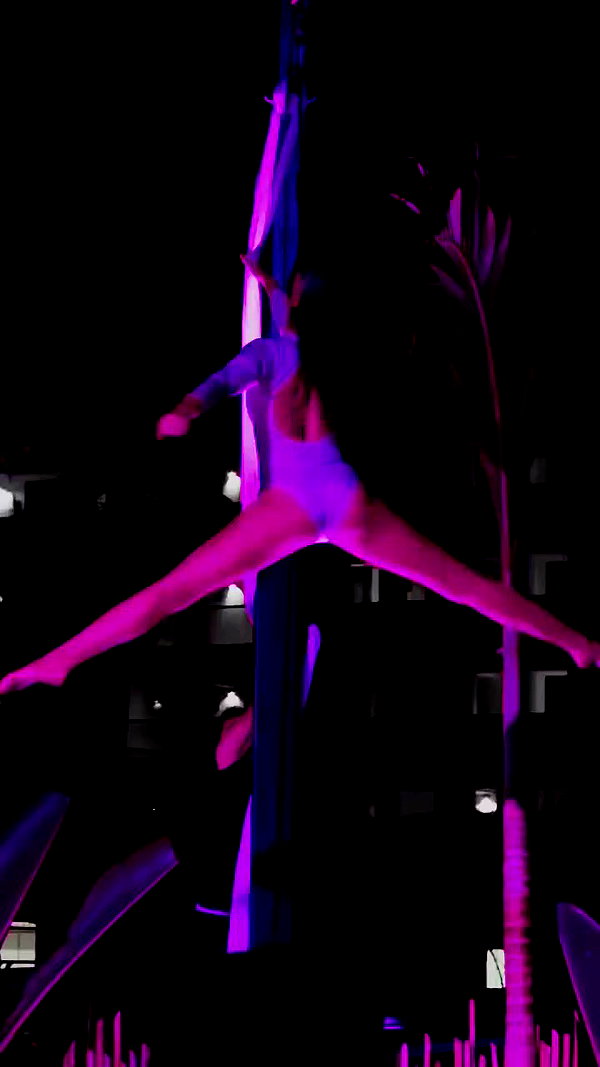 kristenhancher archive video preview