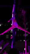 kristenhancher Altpins Profile Picture