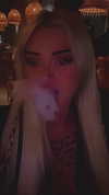 kristenhancher Altpins Profile Picture