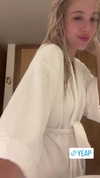 milla_snake Altpins Profile Picture