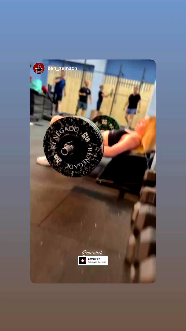 maor.d_ archive video preview