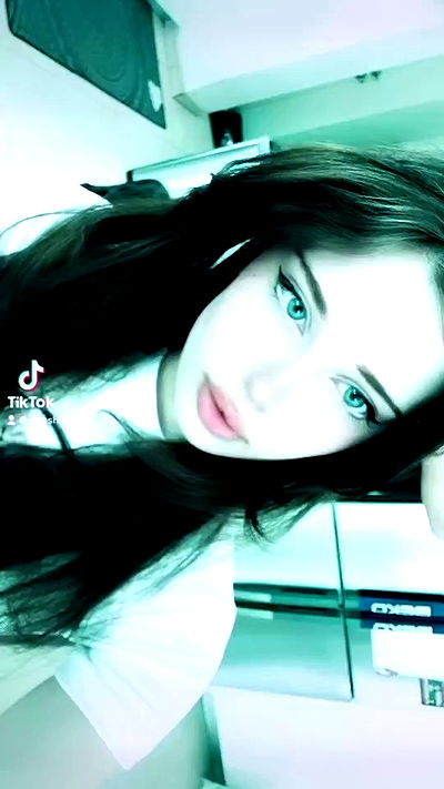 liashaked liashaked archive video