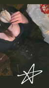 toharb_ Altpins Profile Picture