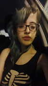 noiemacklin Altpins Profile Picture