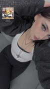 skyyy_babyyy3 Altpins Profile Picture