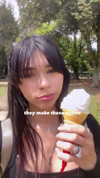 aishahsofey Altpins Profile Picture