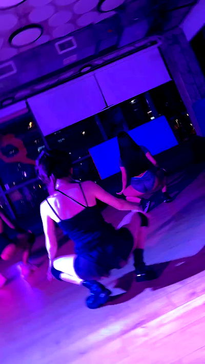 kaliamorcita kaliamorcita archive video