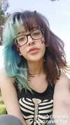noiemacklin Altpins Profile Picture