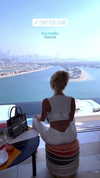 natalee.007 Altpins Profile Picture