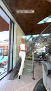 natalee.007 Altpins Profile Picture