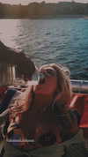 kristenhancher Altpins Profile Picture