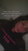 mckinleyrichardson Altpins Profile Picture