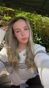 oonaghkittieee Altpins Profile Picture