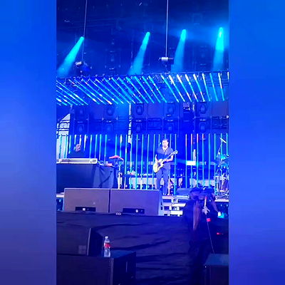 lilith.hecate lilith.hecate archive video